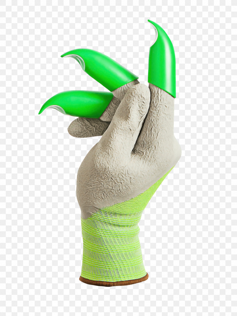 Safety Glove Glove Green H&m Safety, PNG, 1500x2000px, Safety Glove, Glove, Green, Hm, Safety Download Free