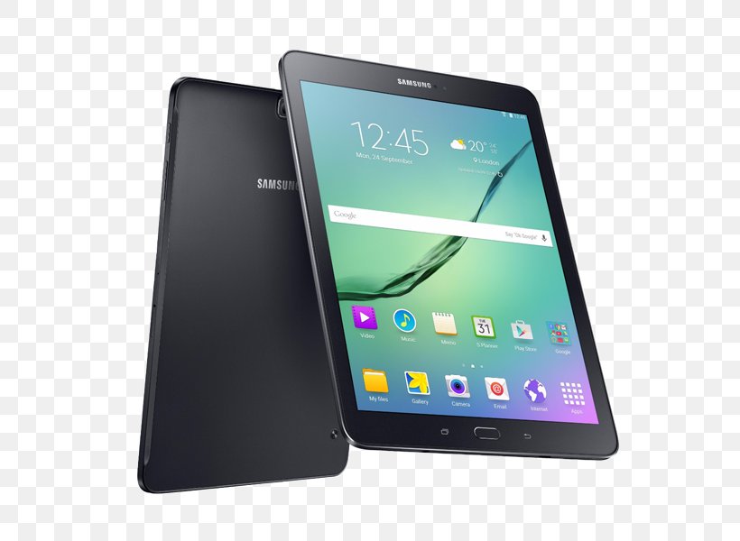 Samsung Galaxy S II Samsung Galaxy Tab S2 8.0 Samsung Galaxy Tab A 9.7 Cool Mobile, PNG, 600x600px, Samsung Galaxy S Ii, Case, Communication Device, Display Device, Electronic Device Download Free
