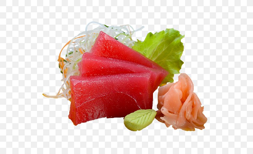 Sashimi Smoked Salmon Crudo Garnish, PNG, 620x500px, Sashimi, Asian Food, Crudo, Cuisine, Dish Download Free
