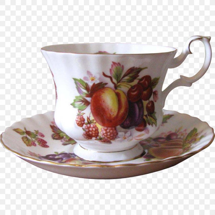 Saucer Tableware Teacup Plate Bone China, PNG, 863x863px, Saucer, Bone China, Bowl, Ceramic, Coffee Cup Download Free