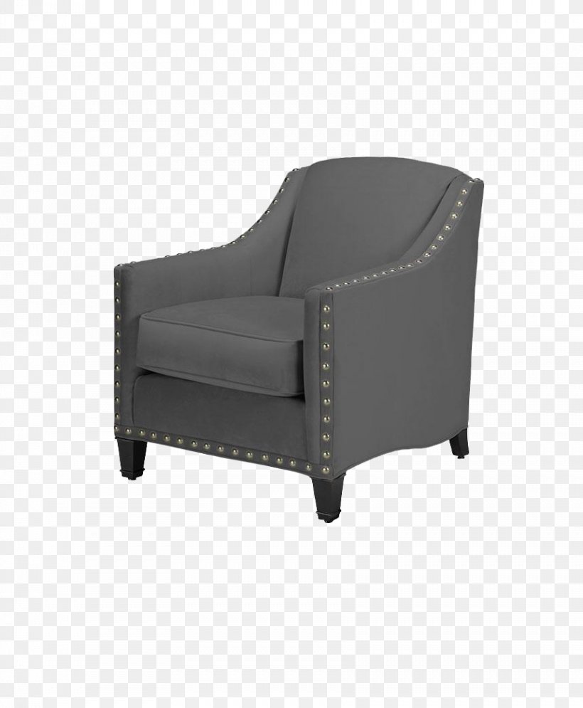 Shape Club Chair Three-dimensional Space Couch, PNG, 861x1045px, 3d Computer Graphics, Shape, Armrest, Chair, Club Chair Download Free