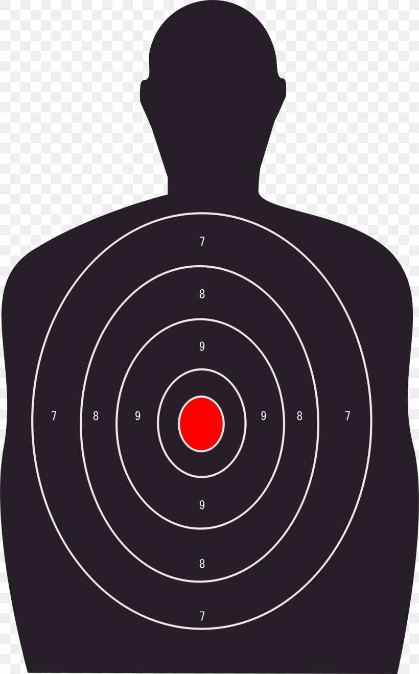 Shooting Range Shooting Sport Shooting Target Clip Art, PNG, 1492x2400px, Shooting Range, Firearm, Neck, Shooting, Shooting Sport Download Free