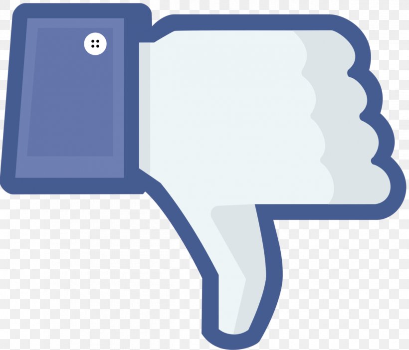 Social Media Facebook Like Button, PNG, 1196x1024px, Social Media, Area, Blue, Brand, Button Download Free