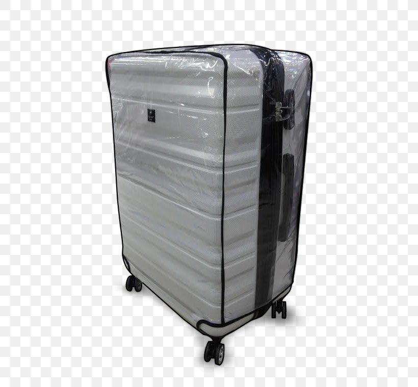Suitcase Textile Artikel Wheel Handbag, PNG, 427x759px, Suitcase, Artikel, Black, Ese, Hand Luggage Download Free