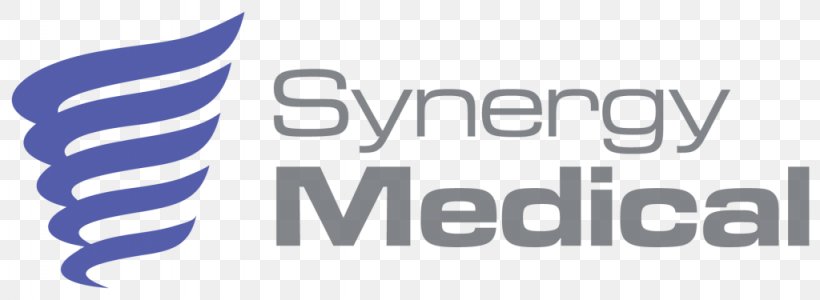 Synergie Médicale BRG Inc Medicine Health Care Pharmacy Automation Clinic, PNG, 1024x375px, Medicine, Adherence, Brand, Cell Therapy, Clinic Download Free