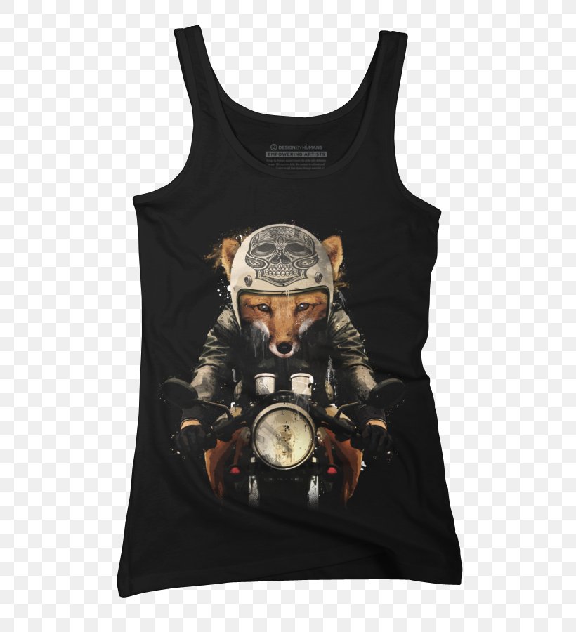 T-shirt Hoodie Clothing Motorcycle Polo Shirt, PNG, 585x900px, Tshirt, Bag, Black, Children S Clothing, Clothing Download Free