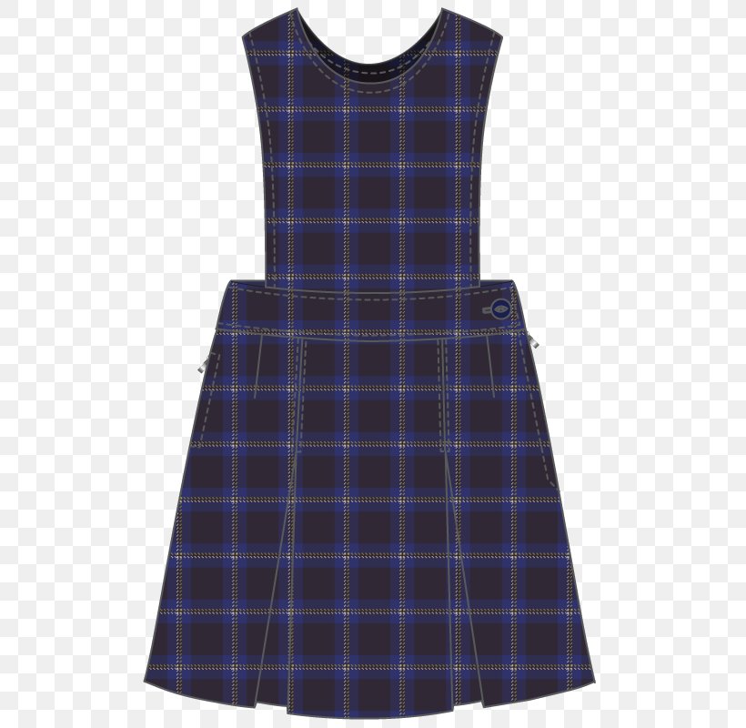 Tartan Full Plaid Cocktail Dress, PNG, 800x800px, Tartan, Cocktail, Cocktail Dress, Day Dress, Dress Download Free