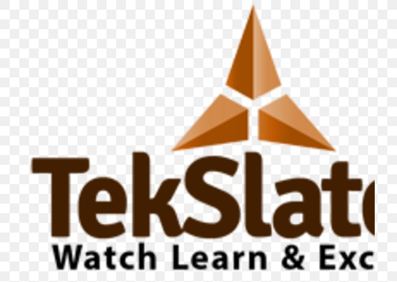 Tekslate INC Business Training Project 2D Computer Graphics, PNG, 728x582px, 2d Computer Graphics, 3d Computer Graphics, Business, Brand, Computer Download Free