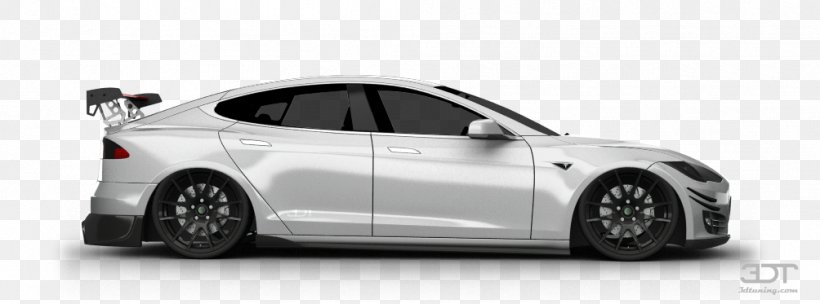 Tesla Model S Mazda Mid-size Car Compact Car, PNG, 1004x373px, 2014 Mazda3, Tesla Model S, Automotive Design, Automotive Exterior, Automotive Wheel System Download Free