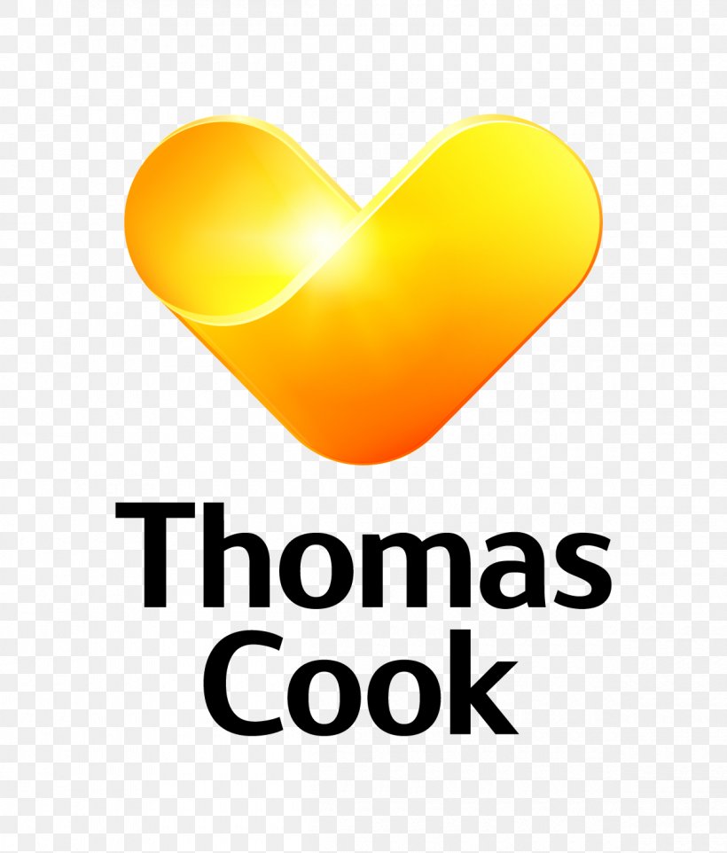 Thomas Cook Group Thomas Cook Airlines Belgium Flight Tour Operator Hotel, PNG, 1200x1409px, Thomas Cook Group, Brand, Brussels Airlines, Customer Service, Discounts And Allowances Download Free