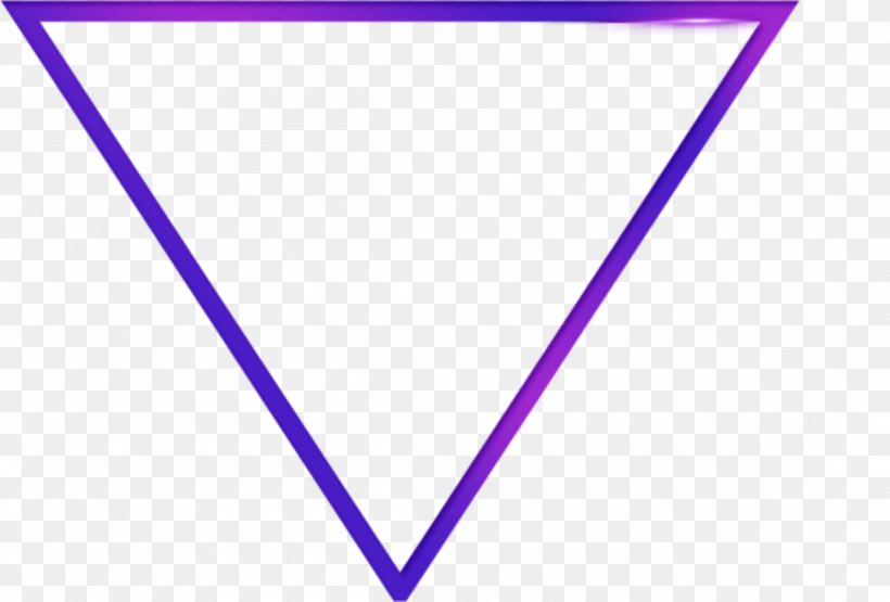 Triangle Solid Geometry Geometric Shape, PNG, 2199x1491px, Triangle, Area, Blue, Color, Geometric Shape Download Free