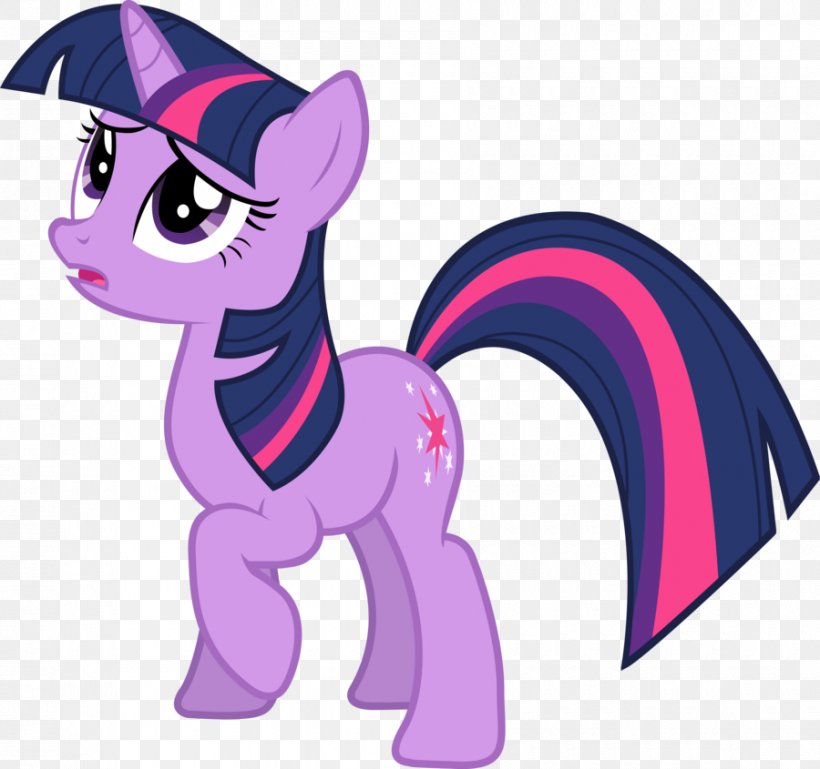 Twilight Sparkle Rainbow Dash Pony Pinkie Pie Rarity, PNG, 900x845px, Twilight Sparkle, Animal Figure, Cartoon, Cat Like Mammal, Equestria Download Free