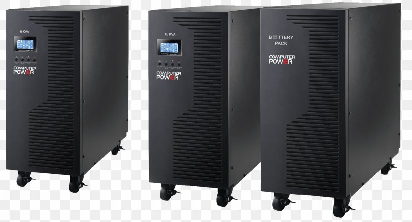 UPS Power Supply Unit Computer Cases & Housings Power Converters, PNG, 1800x973px, Ups, Computer, Computer Case, Computer Cases Housings, Computer Component Download Free