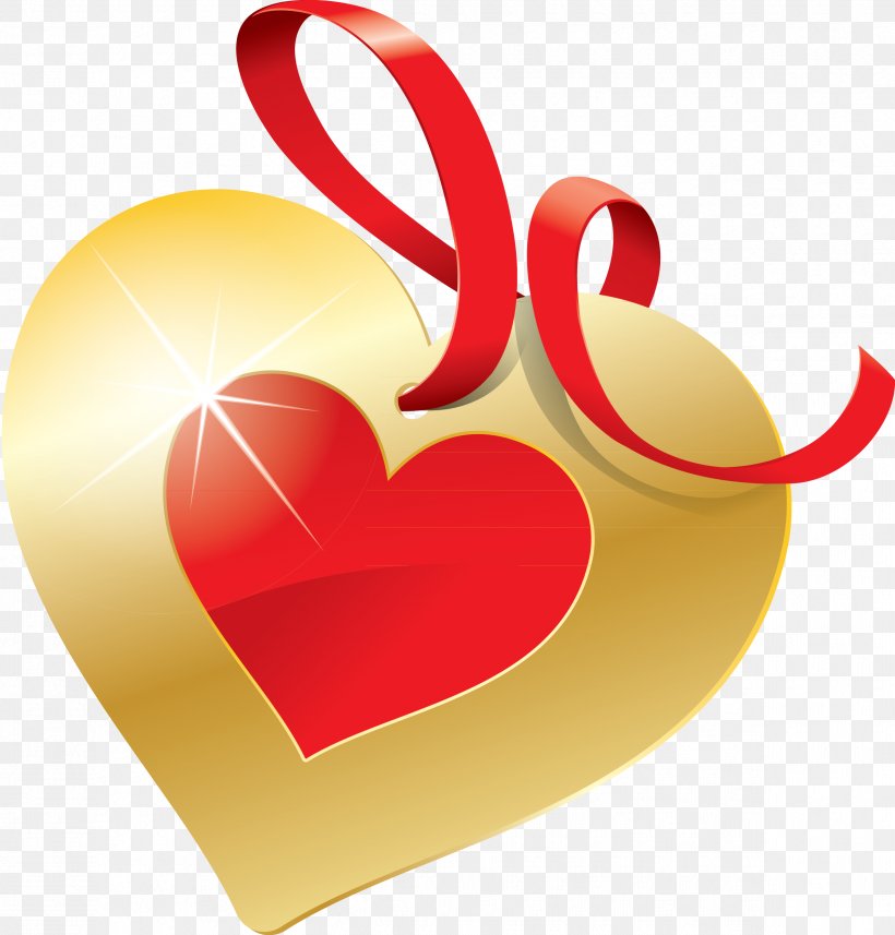 Valentine's Day Heart Computer Icons Clip Art, PNG, 2395x2504px, Valentine S Day, Heart, Like Button, Love, Ribbon Download Free