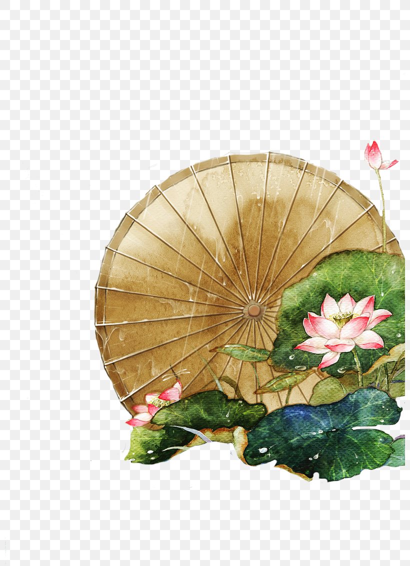 Watercolor Painting Fukei Ink Wash Painting Wallpaper, PNG, 800x1132px, Watercolor Painting, Chinese Art, Chinese Painting, Decorative Fan, Floral Design Download Free