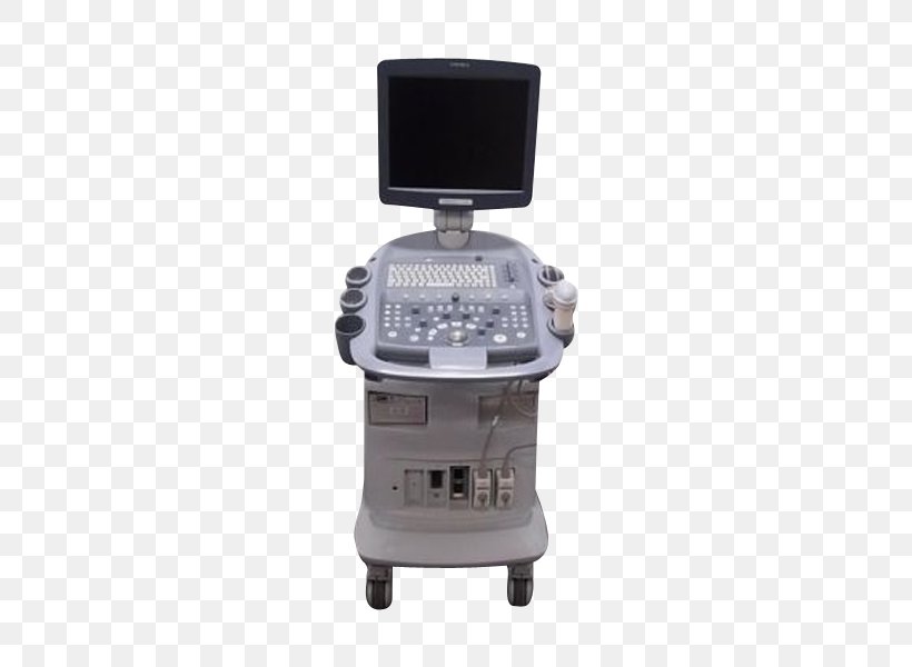 Acuson Ultrasound Ultrasonography SonoSite, Inc. Keyword Tool, PNG, 600x600px, Acuson, Health, Keyword Research, Keyword Tool, Machine Download Free
