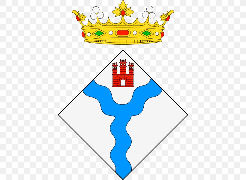 Arenys De Munt Ajuntament De Castellbell I El Vilar Escut De Castellbell I El Vilar Ratusz Escut De Dosrius, PNG, 434x600px, Arenys De Munt, Area, Coat Of Arms, Province Of Barcelona, Ratusz Download Free