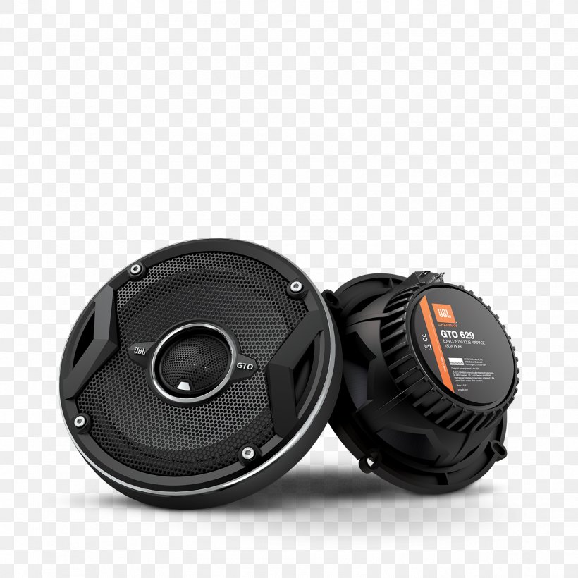 Audio Power Coaxial Loudspeaker JBL, PNG, 1606x1606px, Audio, Amplifier, Audio Equipment, Audio Power, Car Subwoofer Download Free