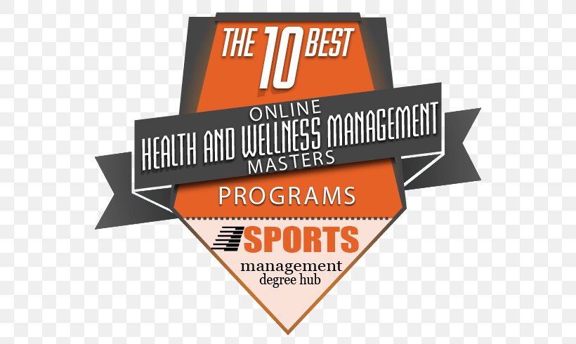 Bachelor's Degree Sport Management Kinesiology Sports Logo, PNG, 560x490px, Sport Management, Academic Degree, Advertising, Brand, Health Download Free