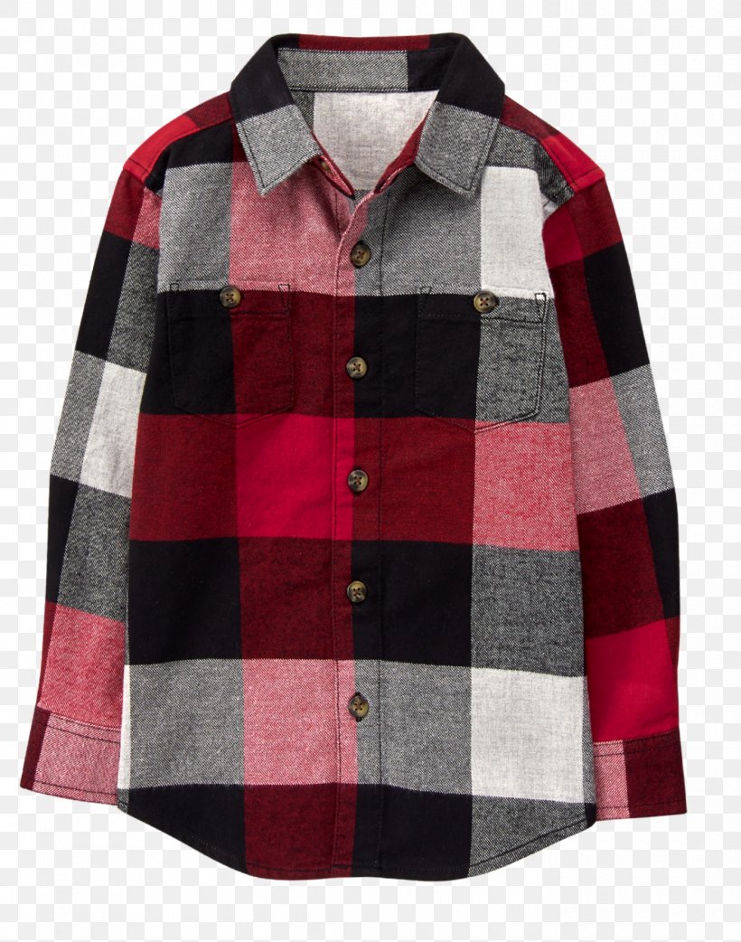 Blouse Shirt Flannel Full Plaid Clothing, PNG, 1400x1780px, Blouse, Boy, Button, Clothing, Dress Shirt Download Free