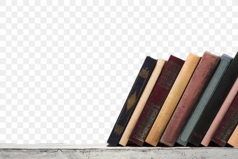 Bookcase Shelf Publishing Stock Photography, PNG, 1000x667px, Book, Bokrygg, Bookbinding, Bookcase, Bookselling Download Free