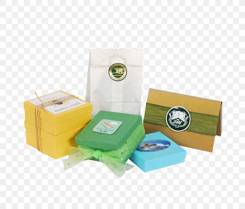 Box Paper Printing Plastic Label, PNG, 700x700px, Box, Color Printing, Decorative Box, Ink, Label Download Free
