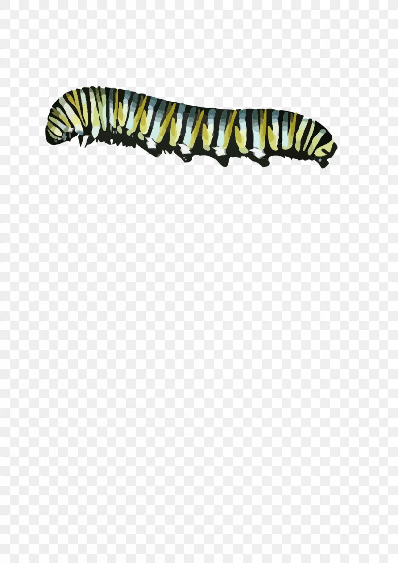 Butterfly Caterpillar Clip Art, PNG, 1000x1414px, Butterfly, Black, Caterpillar, Display Resolution, Dots Per Inch Download Free