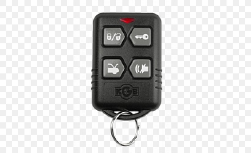 Car Alarm Siren Electronics Alarm Device, PNG, 500x500px, Car Alarm, Alarm Device, Car, Electronic Device, Electronics Download Free