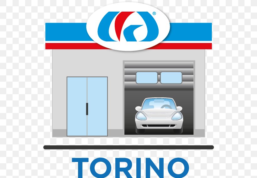Car Centro Revisioni Auto Bologna, PNG, 546x567px, Car, Area, Brand, Casalecchio Di Reno, Logo Download Free