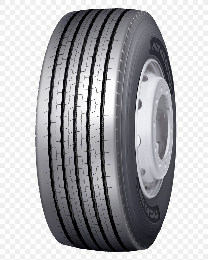 Car Nokian Tyres Tire Bridgestone 5 Continental, PNG, 1716x2141px, Car, Auto Part, Automotive Tire, Automotive Wheel System, Bridgestone Download Free