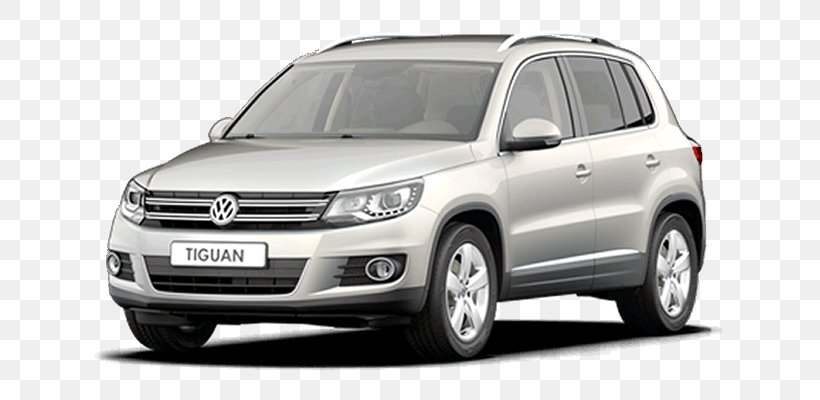 Car Volkswagen Tiguan Toyota Corolla, PNG, 680x400px, Car, Automotive Design, Automotive Exterior, Brand, Bumper Download Free