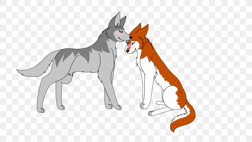 Cat Dog Watch Wolf Frost Wolf Book, PNG, 1920x1080px, Cat, Animal, Animal Figure, Art, Artwork Download Free