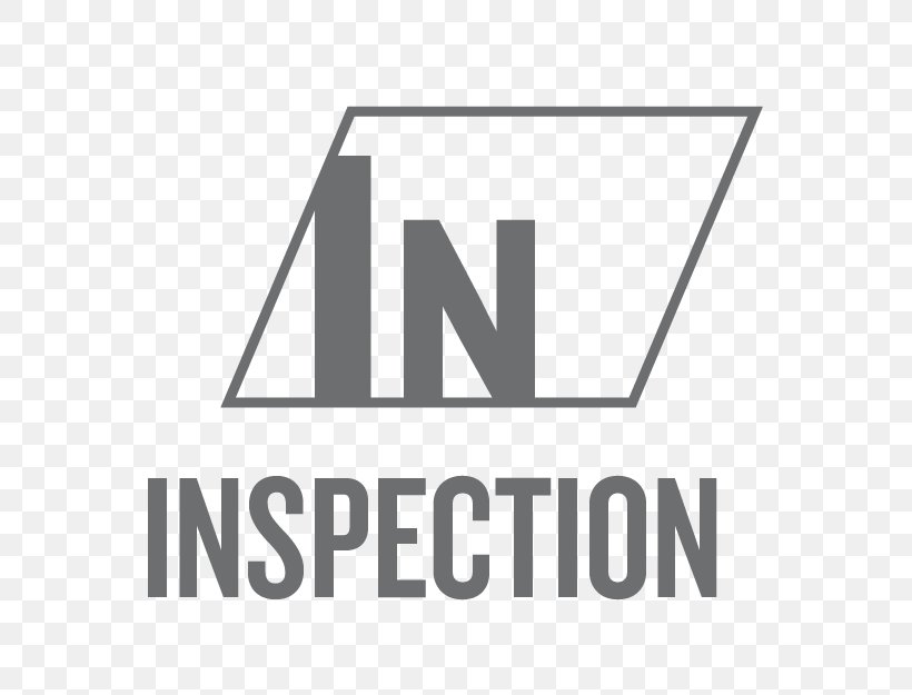 Chrysler Dodge Car Acura Inspection, PNG, 625x625px, Chrysler, Acura, Area, Black, Black And White Download Free