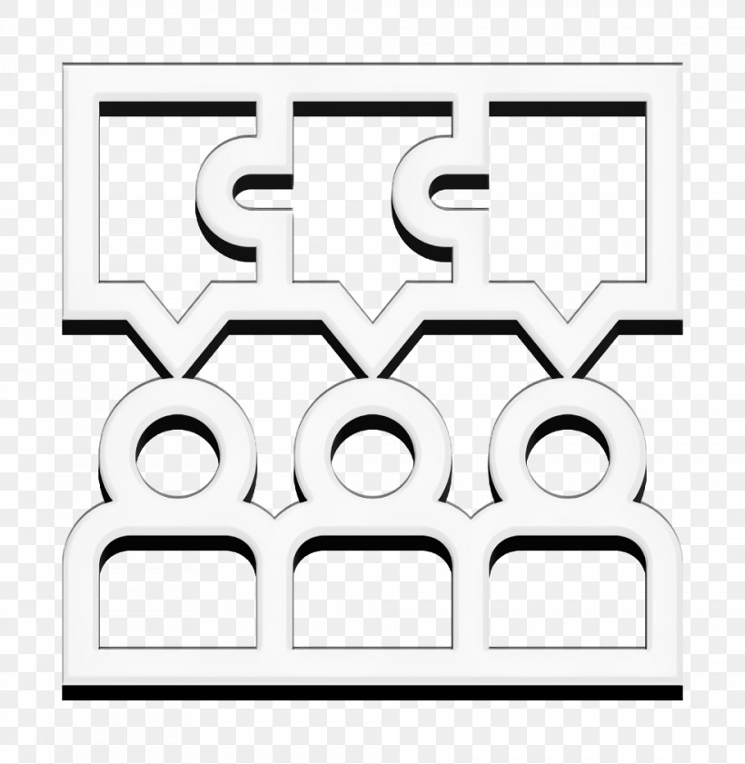 Creativity Icon Teamwork Icon, PNG, 984x1010px, Creativity Icon, Geometry, Line, Line Art, Mathematics Download Free