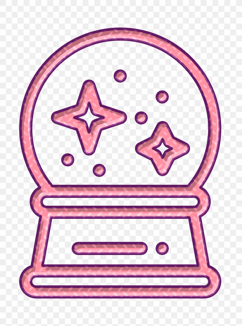 Crystal Ball Icon Magic Icon, PNG, 922x1244px, Crystal Ball Icon, Cartoon, Geometry, Line, Magic Icon Download Free