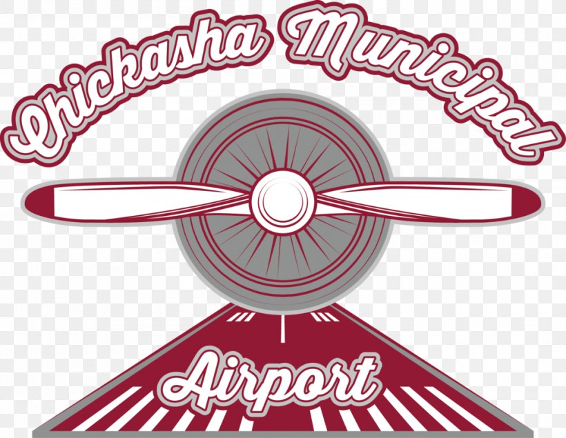 Deliver All Designs Logo Chickasha Municipal Airport Brand, PNG, 1000x775px, Logo, Airport, Area, Brand, Business Download Free