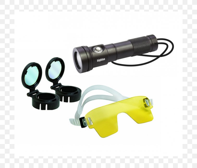 Dive Light Scuba Diving Underwater Diving Scubapro, PNG, 700x700px, Light, Dive Center, Dive Light, Flashlight, Hardware Download Free