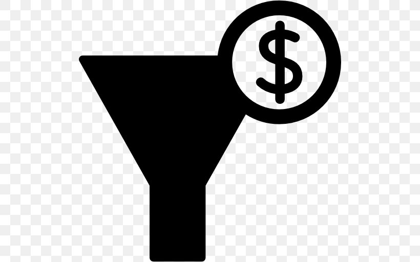 Dollar Sign Business Logo Marketing Registered Trademark Symbol, PNG, 512x512px, Dollar Sign, Bank, Business, Commerce, Logo Download Free
