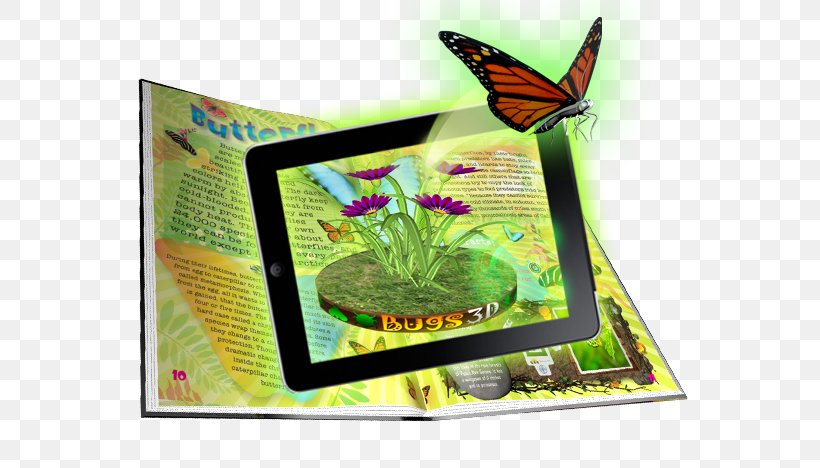 Ecosystem Fauna, PNG, 576x468px, Ecosystem, Butterfly, Fauna, Insect, Invertebrate Download Free