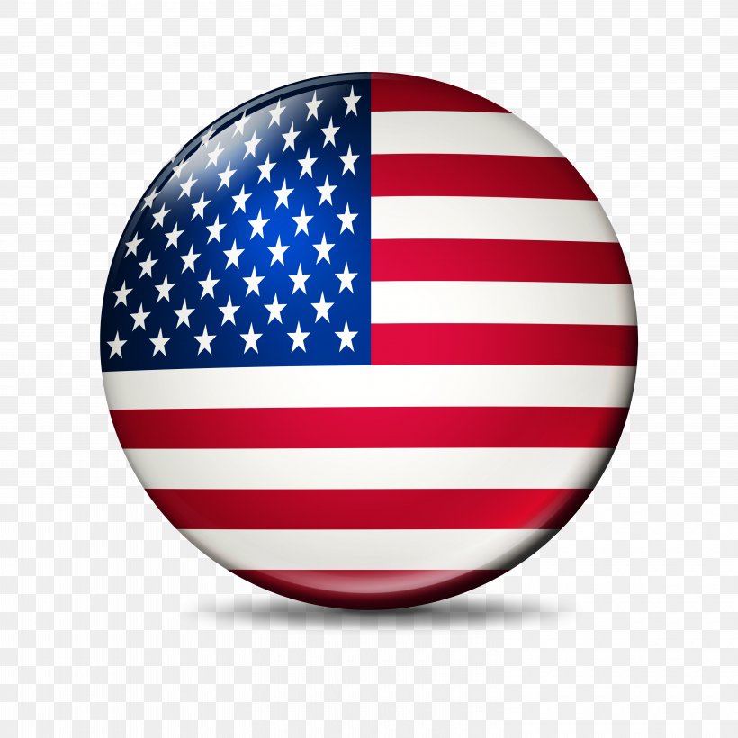 Flag Of The United States Flag Of Syria Stock Photography, PNG, 6000x6000px, United States, Ball, Flag, Flag Of Brazil, Flag Of Great Britain Download Free