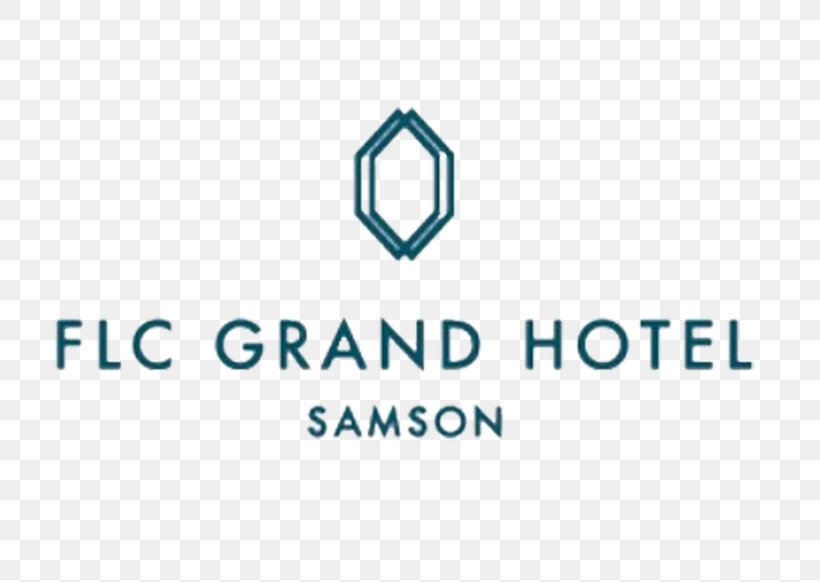 FLC Grand Hotel Samson Palm Beach Condo Hotel FLC Samson Beach & Golf Resort, PNG, 800x582px, Hotel, Area, Beach, Blue, Brand Download Free