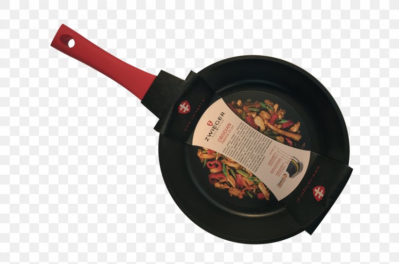 Frying Pan Doradca Smaku Tableware Cookware, PNG, 1716x1140px, Frying Pan, Allegro, Cookware, Cookware And Bakeware, Dish Download Free