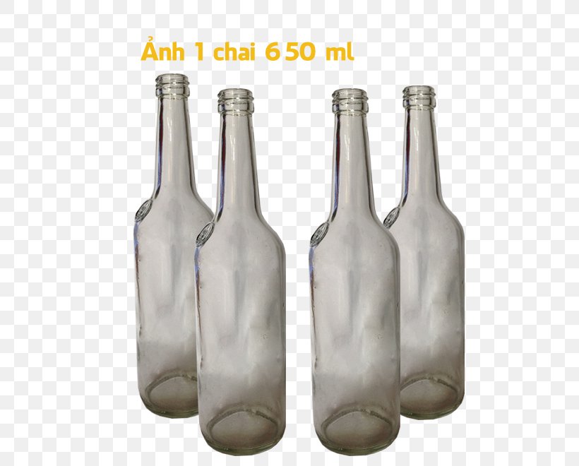 Glass Bottle Beer Bottle, PNG, 560x660px, Glass Bottle, Beer, Beer Bottle, Bottle, Bottled Water Download Free