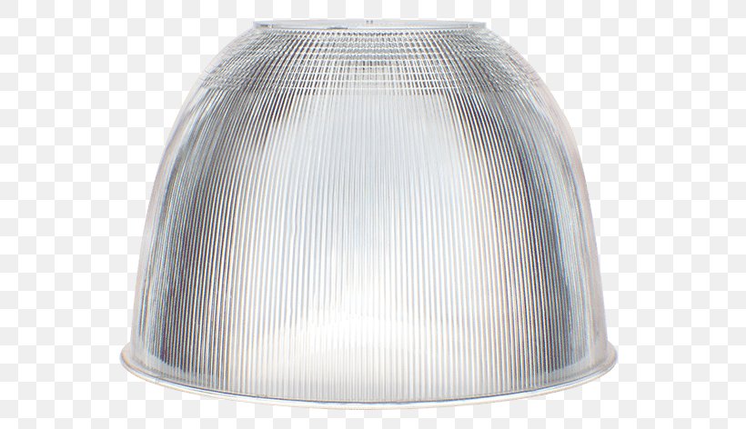Industrial Design Polycarbonate, PNG, 570x472px, Industrial Design, Light, Lighting, Polycarbonate Download Free
