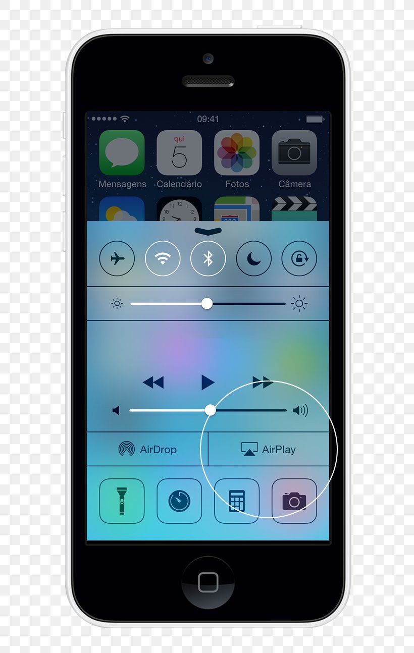 IPhone 5s IPhone 4S IPhone SE, PNG, 656x1294px, Iphone 5, Apple, Cellular Network, Communication Device, Electronic Device Download Free