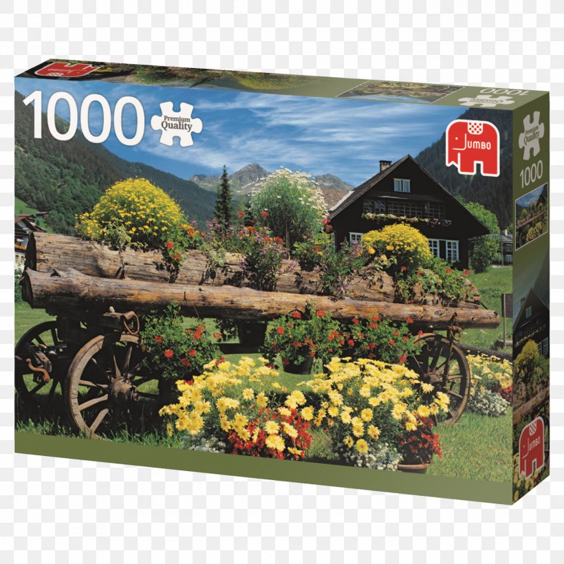Jigsaw Puzzles Toy Game Ravensburger, PNG, 1500x1500px, Jigsaw Puzzles, Game, Hyrule Warriors, Landscape, Legend Of Zelda Download Free