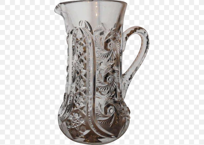 Jug Vase Pitcher Mug Cup, PNG, 582x582px, Jug, Artifact, Cup, Drinkware, Mug Download Free