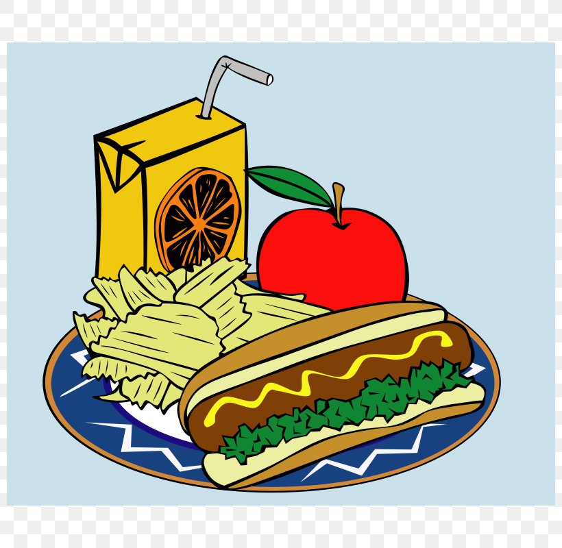 Junk Food Fast Food Animation Clip Art, PNG, 800x800px, Junk Food, Animation,  Artwork, Cartoon, Cuisine Download