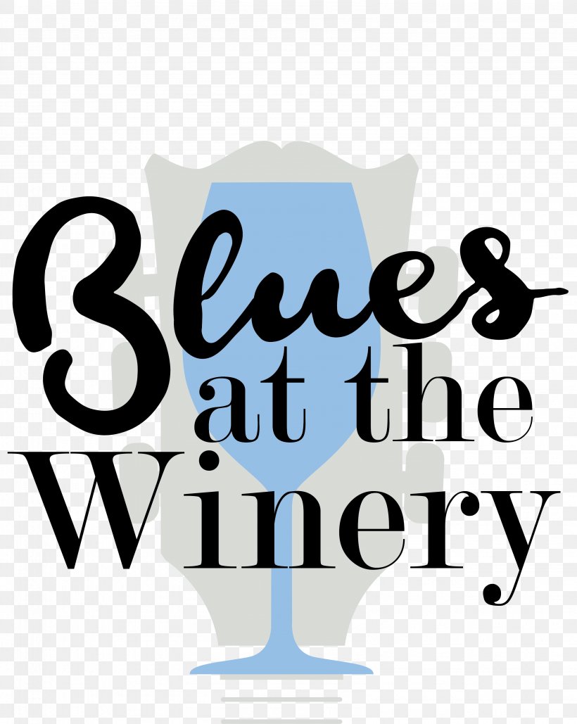 Lakeridge Winery & Vineyards Logo Blues, PNG, 3189x4004px, Wine, Blues, Brand, Drinkware, Glass Download Free