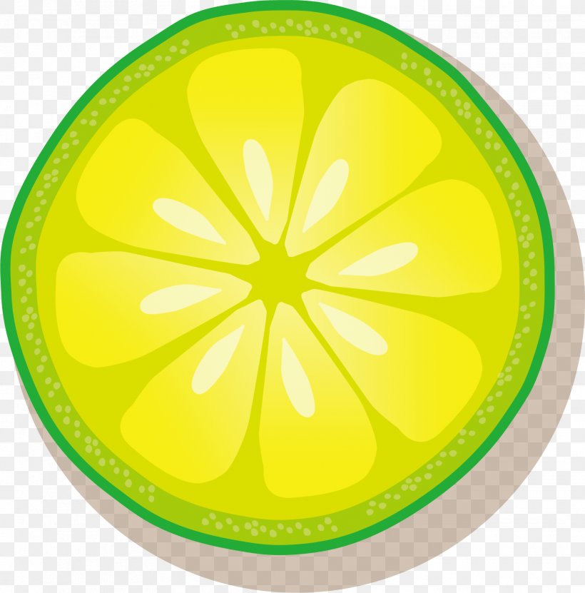 Lemon Lime, PNG, 1867x1893px, Lemon, Auglis, Citrus, Color, Food Download Free